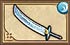 Hyrule Warriors