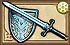 Hyrule Warriors