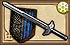 Hyrule Warriors