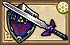 Hyrule Warriors