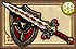 Hyrule Warriors