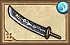 Hyrule Warriors