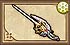 Hyrule Warriors