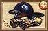 Hyrule Warriors