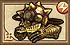 Hyrule Warriors