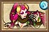 Hyrule Warriors