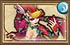 Hyrule Warriors