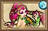 Hyrule Warriors