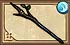 Hyrule Warriors
