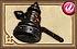Hyrule Warriors
