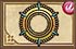 Hyrule Warriors