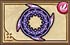 Hyrule Warriors