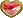 Hyrule Warriors