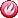 Hyrule Warriors