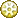 Hyrule Warriors