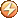 Hyrule Warriors