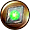 Hyrule Warriors