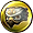 Hyrule Warriors