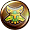 Hyrule Warriors