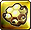 Hyrule Warriors
