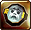 Hyrule Warriors