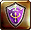 Hyrule Warriors