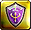 Hyrule Warriors