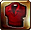 Hyrule Warriors
