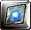 Hyrule Warriors