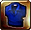 Hyrule Warriors