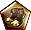 Hyrule Warriors