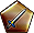 Hyrule Warriors