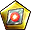 Hyrule Warriors