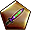 Hyrule Warriors