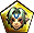 Hyrule Warriors
