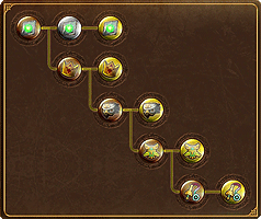 Hyrule Warriors