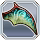 Hyrule Warriors