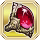 Hyrule Warriors