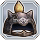 Hyrule Warriors