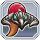 Hyrule Warriors