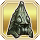 Hyrule Warriors