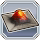 Hyrule Warriors