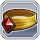 Hyrule Warriors