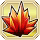 Hyrule Warriors