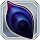 Hyrule Warriors