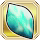 Hyrule Warriors