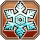 Hyrule Warriors