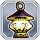 Hyrule Warriors