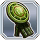 Hyrule Warriors