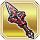 Hyrule Warriors